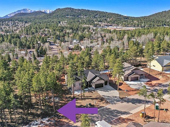 5th image of 1287 Firestone Drive LOT L17