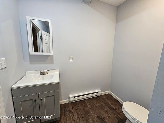 5th image of 119 River St #A