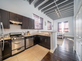 235 Orient Ave APT 3, Jersey City, NJ 07305