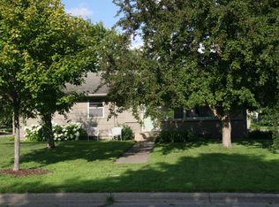 6335 Sheridan Ave S, Richfield, MN 55423