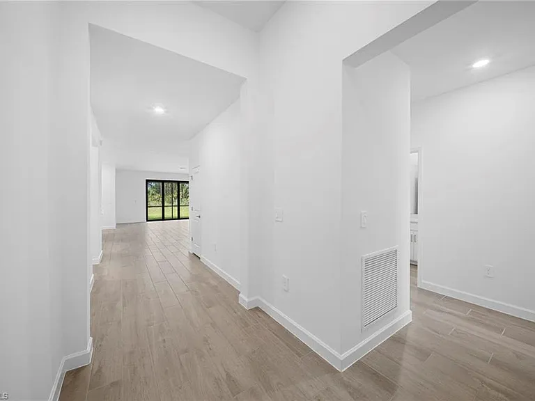 14279 Winding Cedar Way — Photo 27
