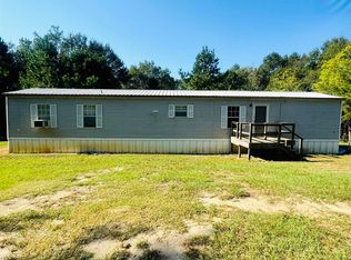 1067 County Road 7, Range, AL 36473