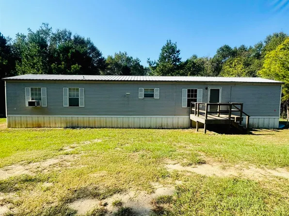 1067 County Road 7, Range, AL 36473