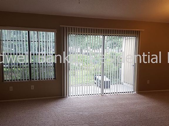 5th image of 548 Northbridge Dr