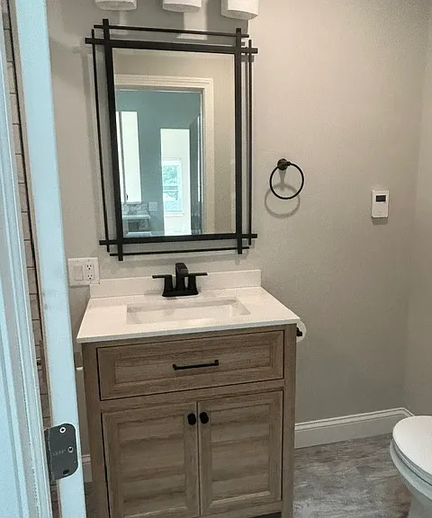 1169 Essex Rd #3 — Photo 22