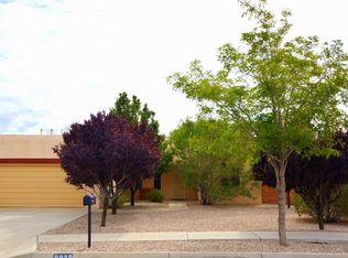 9928 Academy Rd NW, Albuquerque, NM 87114
