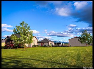 23627 SE 448th St, Enumclaw, WA 98022