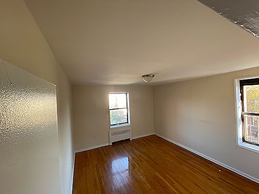 5th image of 139-21 85th Dr #6I