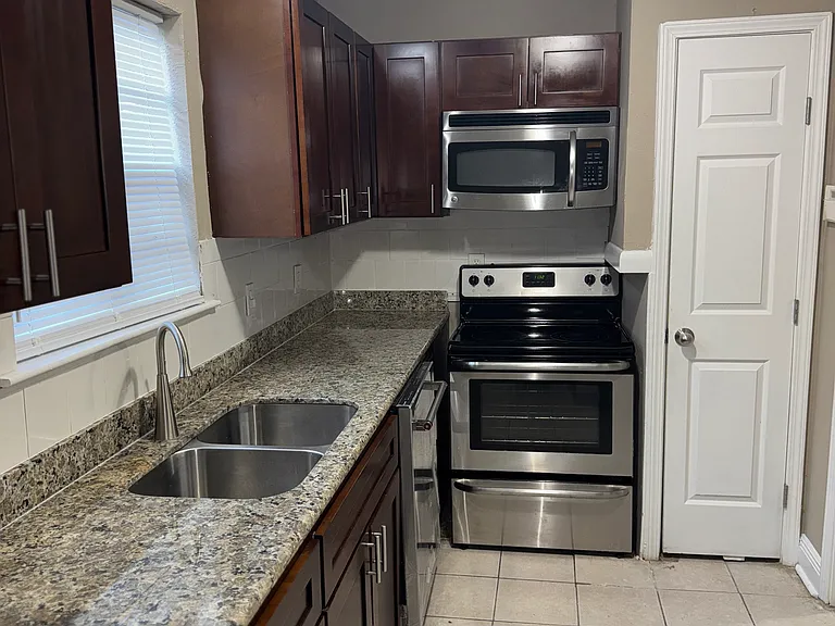566 S Flannery Rd #D — Photo 18