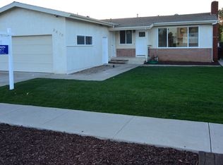 960 Mount Tabor Rd, Cabot, AR 72023