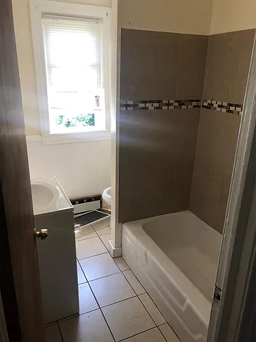 251 Euclid Ave Photo 1