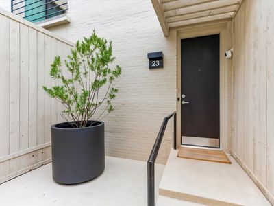 3920 Travis St APT 23, Dallas, TX, 75204