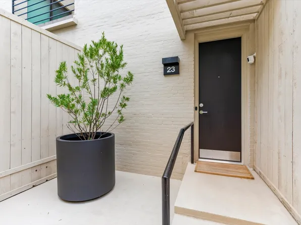 3920 Travis St APT 23, Dallas, TX 75204