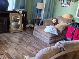 709 W Jackson St, Windsor, MO 65360