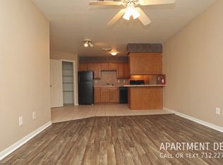 7056 Highway 105 #4193, Beaumont, TX 77708