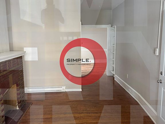 5th image of 828 Madison Ave Floor 1