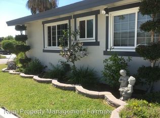 603 W Duell St, Glendora, CA 91740