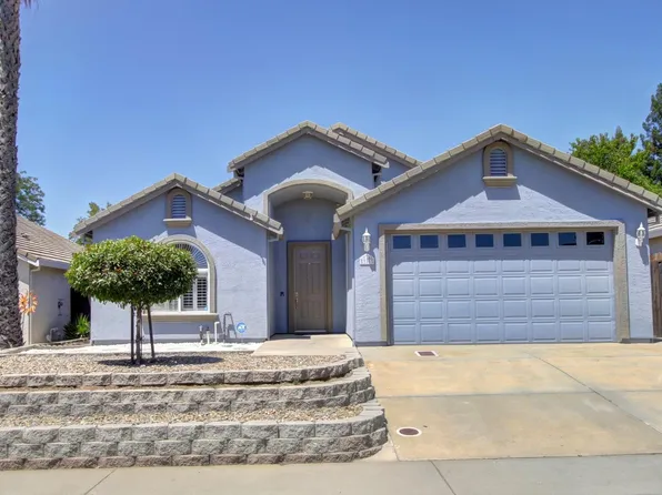 953 Portside Cir, Roseville, CA 95678