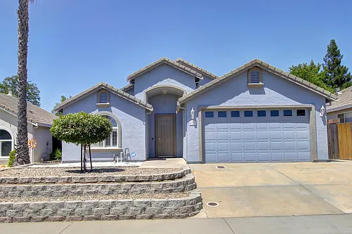 953 Portside Cir Photo 1