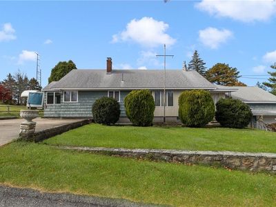 26 Chardon Dr, Portsmouth, RI, 02871