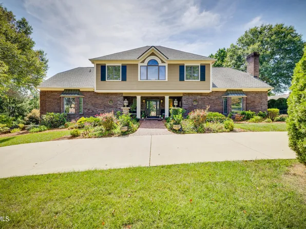 202 Galway Rd, Bristol, TN 37620