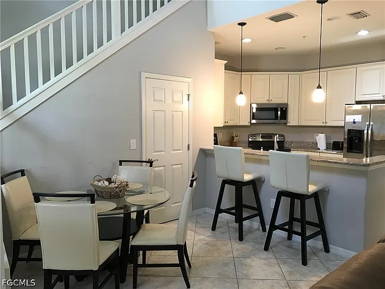 11875 Izarra Way #8706 — Photo 19