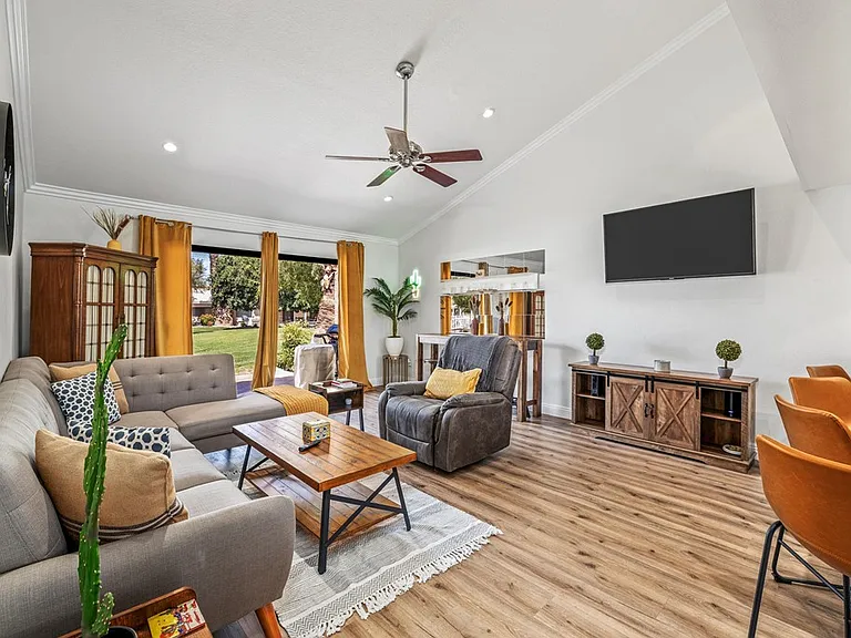 40588 Pebble Beach Cir — Photo 92