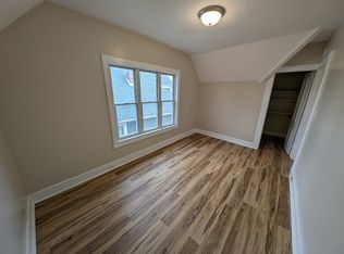 188-190 Harrison St, Johnson City, NY 13790