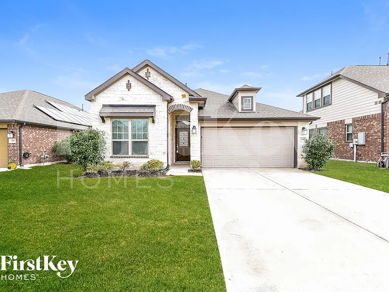 259 Rolling Creek Ln — Photo 1