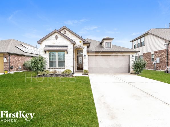 259 Rolling Creek Ln