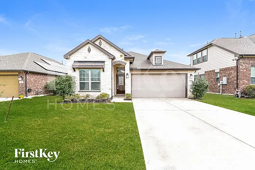 259 Rolling Creek Ln Photo 1