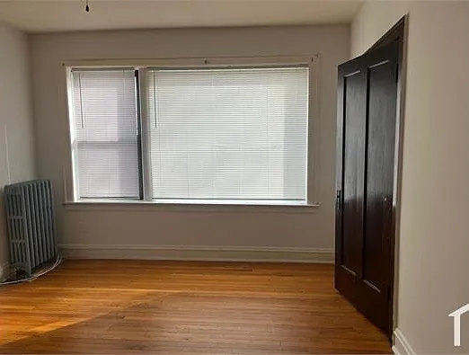 7150 S Claremont Ave #1 — Photo 5