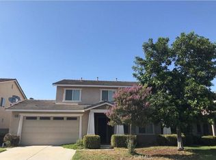 13476 Prospector Ct, Corona, CA 92880
