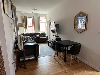 Rented by J PRESTON AND ASSOCIATES INC