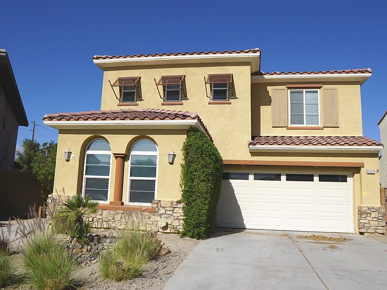 35579 Domani Dr — Photo 2