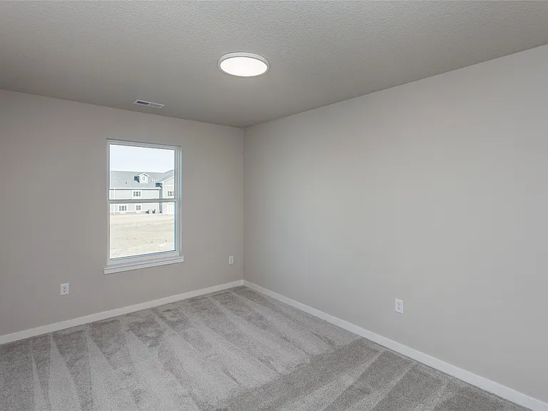 6129 Tungsten Dr — Photo 33
