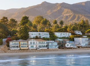 1508 Miramar Beach Dr, Santa Barbara, CA 93108