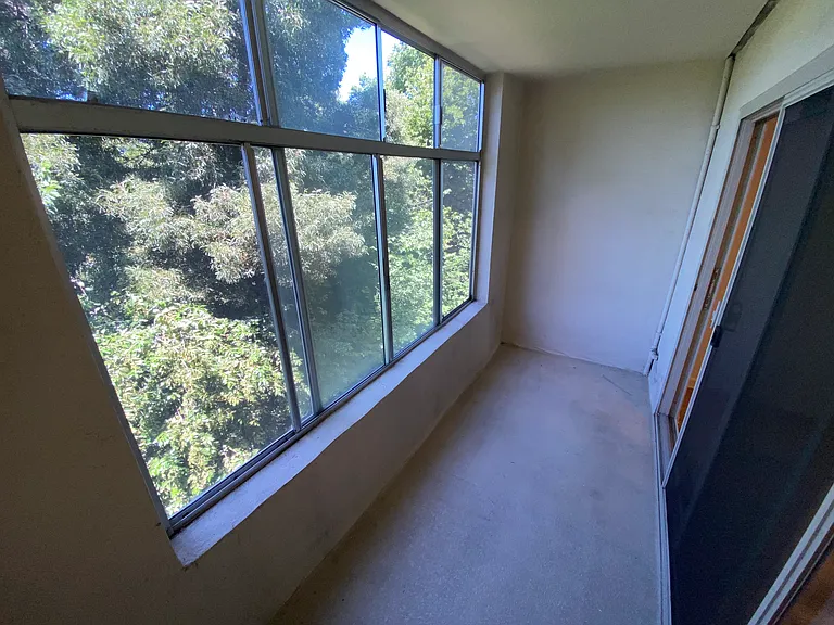 466 Crescent St #213 — Photo 8