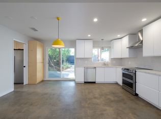 2933 Acresite St, Los Angeles, CA 90039
