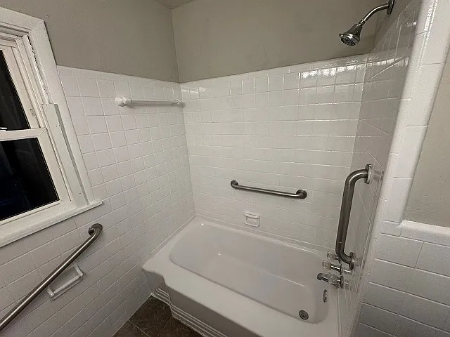 4641 Pate Dr — Photo 15