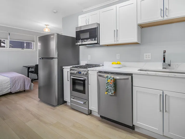 104 Harvard Pl — Photo 127