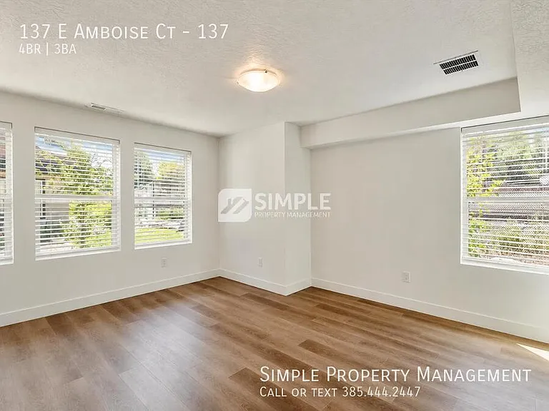 137 E Amboise Ct #137 — Photo 6