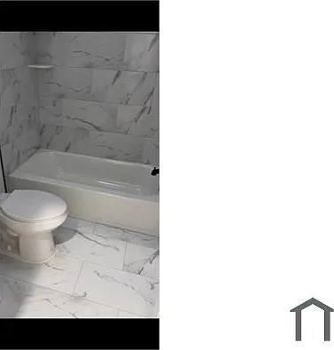 2 bed, 700 sqft, $1,500 — Photo 3