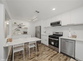 4674 Birdfarm Rd, Chino Hills, CA 91709