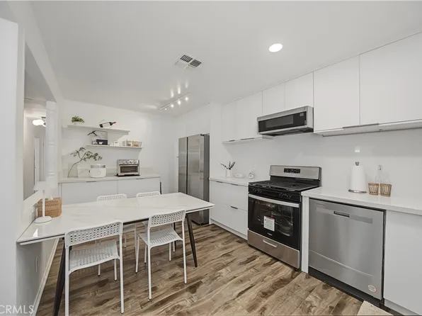4674 Birdfarm Rd, Chino Hills, CA 91709