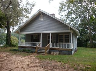 8140 7th St, Boiling Springs, SC 29316