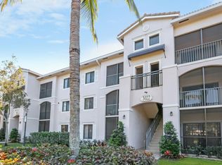 3022 Alcazar Pl APT 202, Palm Beach Gardens, FL 33410