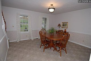 2nd image of 5660 Pine Valley Dr