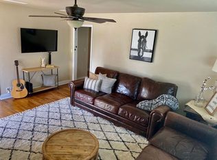 915 E 8600 S, Sandy, UT 84094