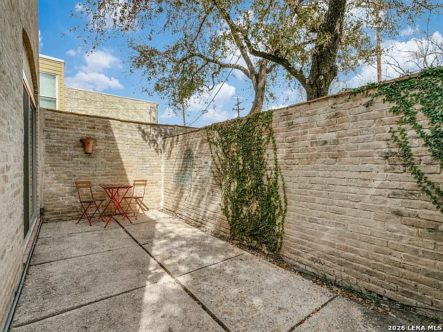 185 Terrell Rd #101 — Photo 15